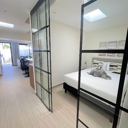 Casahost Bastian Beach กอสตา เตกีสเซ ภายนอก รูปภาพ
